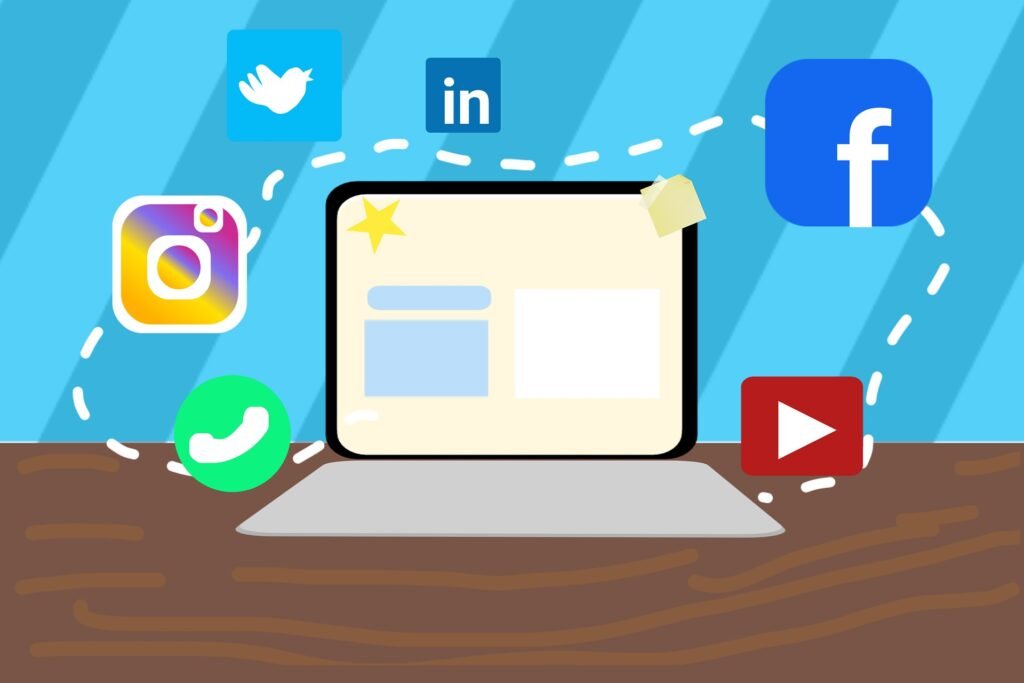 Best Digital Marketing Agency in Hyderabad