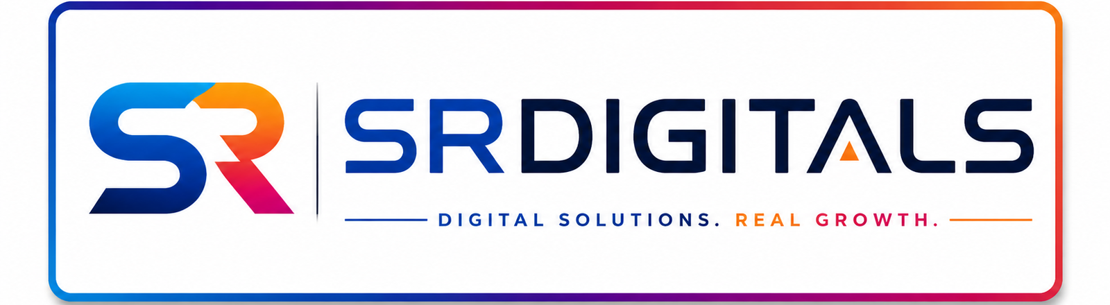 srdigitals.digiwave9.com