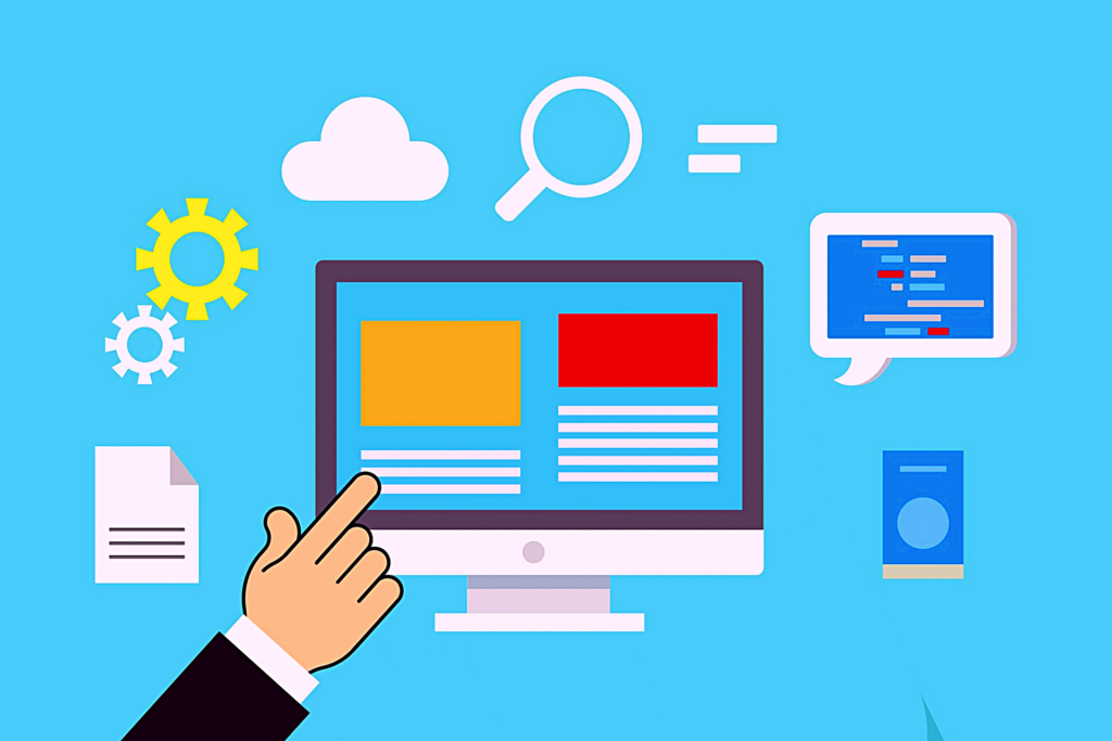 SEO Services in Hyderabad