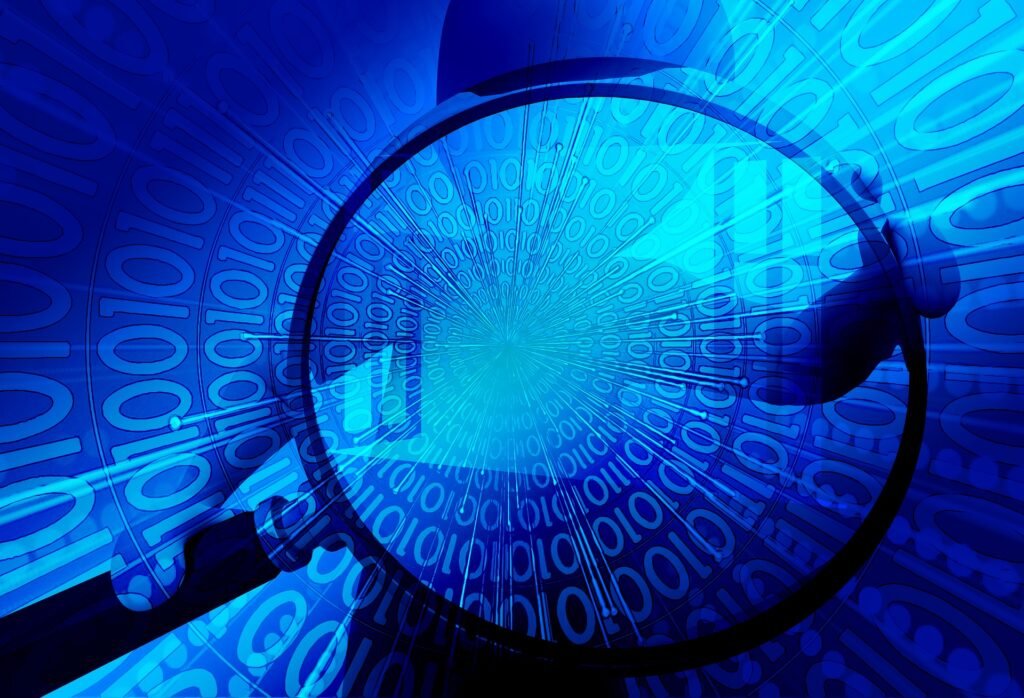 SEO Services in Hyderabad
